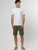 MCS Shorts Billy in Beetle