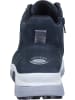 Gabor Freizeit Stiefeletten in nightblue