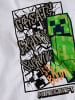 name it T-Shirt in Bright White1