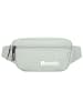 Bench Classic Gürteltasche 23 cm pastellgrün