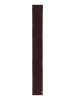 Marc O'Polo Strickschal in Black Cherry