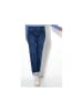 Toni Jeans für Damen in dunkel-blau
