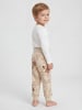 TupTam Baby Pumphose 5er Pack in grau
