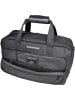 Porsche Design Weekender Roadster Pro Weekender S in Black