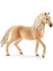 Schleich Horse Club 42431 Sofias Mode-Kreation Spielset ab 5 Jahre Pferde