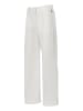 Mart Visser Belle Hose Off White