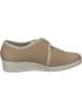 FlyFlot Klassische Hausschuhe in beige