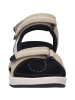 Josef Seibel Sandale Estelle 02 in beige