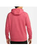 Nike Hoodie für Herren in uni