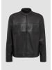 s.Oliver Indoor-Jacke in 9999_schwarz