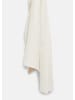 s.Oliver Tuch in 80W0_helles beige