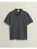 Gant Polo in bunt