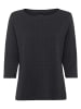 Olsen Shirt in Black