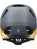 Lazer Full Face Helm Cage KinetiCore in sand