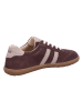KOEL Sneaker Low in braun