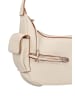 myMo Women Shoulder Bag in Offwhite