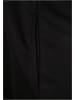Urban Classics Urban Classics in black