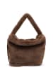 EMILY & NOAH Beutel E&N Grasse RUE 09 in brown