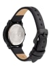 Cool Time Armbanduhr The Cool Classic Black in schwarz