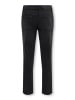 ONLY & SONS Junior Slim Fit Jeans in Washed Black