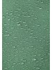 Reima ReimaTec Schneehose " Skihose Loikin " in Green Clay