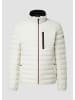 s.Oliver Outdoor-Jacke in 9001_creme