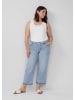 s.Oliver Jeans-Hose  in  52Z6_blau