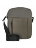 JOOP! Atessa Rafael - Schultertasche XS 18.5 cm (mud) in mud