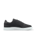 Puma Sneakers Low Puma Shuffle SD in grau