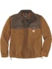 CARHARTT  Jacke "Montana 106432" in Braun