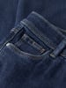 name it Jeans in Denim Blue1