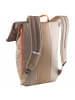 Puma Better - Rucksack 17" 45 cm (beige) in beige