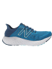 New Balance Sneaker M1080S11 WAV WAVE in Blau