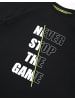 Threadboys T-Shirt 3er-Pack TBBMax in Mehrfarbig