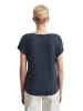 Marc O'Polo T-Shirt regular in Dark Navy