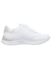 rieker Sneaker in weiß