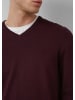s.Oliver Strickpullover in 49W0_lila