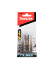Makita Werkzeug 3408504 in Türkis