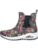 Skechers Freizeit Stiefel in multi