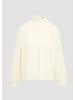 QS Bluse in 0510_beige