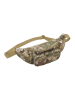 Brandit Crossbody Bag in tactical camo