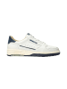 Mephisto SHOES "Marius" in WHITE