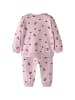 name it Pyjama 'Vimone' in rosa