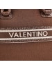 Valentino Winter Aella Handtasche 33 cm caffþ