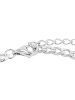 JOOP! Armband Silber 925, rhodiniert in Silber