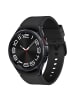 Samsung Smartwatch R960 Galaxy Watch6 Classic (47mm) in schwarz