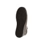 Semler Winterstiefel in schwarz