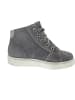 RICHTER Sneaker high Grau
