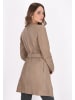 DreiMaster Women Jacket in light beige