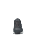 Geox Sneaker in anthracite